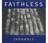 Insomnia by Faithless (2001-04-03)
