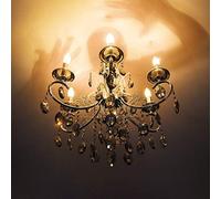 Insomnia by Skepta, Chip / Young Adz [Audio CD] NEUF