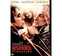 Insomnia - Schlaflos – Warner Bros.