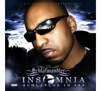 Insomnia (Schlaflos in 4.9.0)