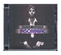 Insomniac