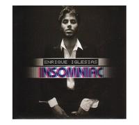 Insomniac