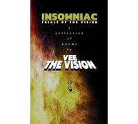 Insomniac