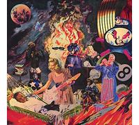 Insomniac 25th Anniversary