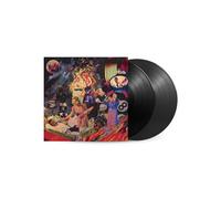 Insomniac - 25th Anniversary - Vinyle