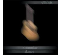 insomniac dance