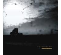 Insomniac doze CD