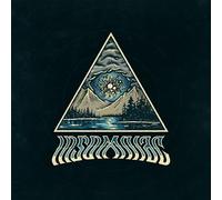 Insomniac - Insomniac-Om Moksha Ritam