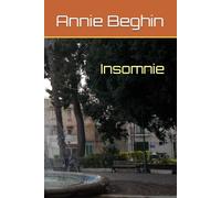 Insomnie