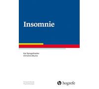 Insomnie