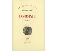 Insomnie