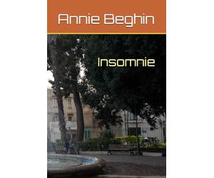 Insomnie