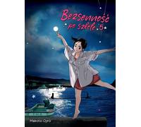 Insomnie après l'école 05 Ojiro Makoto (Buch auf Polnisch)