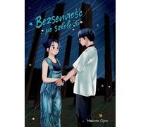 Insomnie après l'école #06 Ojiro Makoto (Buch auf Polnisch)