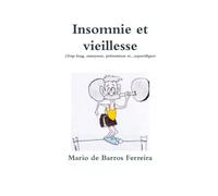 Insomnie et vieillesse