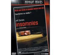 Intimité – Universal Pictures