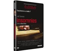 Insomnies E