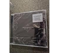 Insomnium – Heart Like a Grave – CD – The Orchard