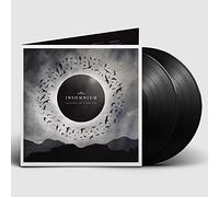 Insomnium - Shadows of the Dying Sun