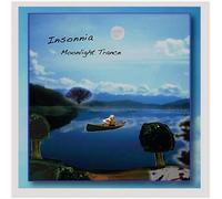 Insonnia - Trance au clair de lune
