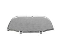 Insonorisant Automobile en Coton pour Capot Avant Moteur, Isolation Thermique et phonique, Compatible avec Toyota Corolla et Cross 2020-2022