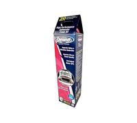 Insonorisant Dynamat Xtreme pour coffre de voiture