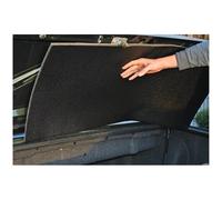 Insonorisant phonique pour capot moteur épaisseur: 1.1 cm - plaque de 100 x 50 cm - pour fourgons et vans aménagés