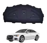 Insonorisant pour Audi A6C8 2019-2024 OE:4K0863825A