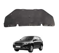 Insonorisant pour Toyota RAV4 2005-2007