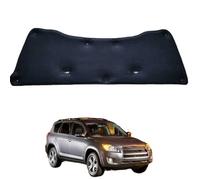 Insonorisant pour Toyota RAV4 2009-2012 OE:533410R010