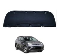 Insonorisant pour Toyota RAV4 2013-2018 OE:533410R030