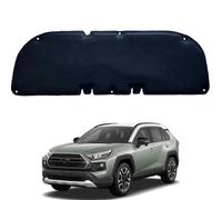 Insonorisant pour Toyota RAV4 XA50 2019-2025 OE:#5334142100/533410R060