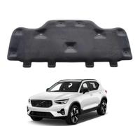 Insonorisant pour Volvo XC40 OE:31442796/32347589