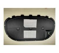 Insonorisant Voiture Coussinet Moteur Capot En Coton D'isolation Phonique Et Thermique Voiture Pour VW Pour Passat B8 2017 2018 2019 2020