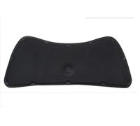 Insonorisant Voiture Pour Hyundai Pour Tucson 2015 2016 2017 2018 2019 Coton D'isolation Thermique Et Phonique Voiture