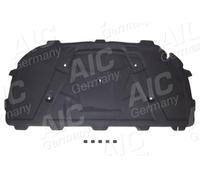 Insonoristaion du compartiment moteur AIC 57102