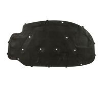 Insonorisation du compartiment moteur BLIC 6804-00-9524290P