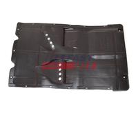 Insonorisation du compartiment moteur FAST FT99006
