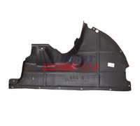 Insonorisation du compartiment moteur FAST FT99007