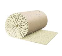 Insonorisation - Insonorisation pour murs, coussinet absorbant le son, feuille adhésive absorbante du bruit pour voitures, portes, appartements, pièces de la maison