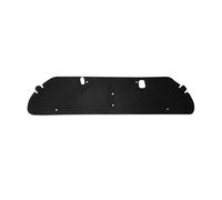 Insonorisé Heat Pad Coussin chauffant coton isolant thermique modifié pour Nissan NV200 2010 2011 2012 2013 2014 2015 2016 2017 2018