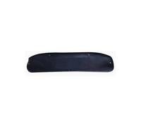 Insonorisé Heat Pad Housse capot voiture pour Toyota Belta pour Vios Limo XP90 2006-2013, doublure isolante coton tapis chauffant insonorisant