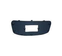 Insonorisé Heat Pad Tapis insonorisant pour capot avant pour Holden Barina 2012 2013 2014 2015 2016 2017 2018 2019 2020