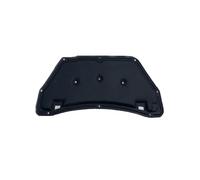 Insonorisé Heat Pad Tapis protection coton insonorisant pour capot voiture pour Mazda CX-5 CX5 KE 2013 2014 2015 2016 2017