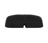 insonorisée Coton Moteur Compatible Avec Toyota Pour Corolla E170 E180 2014 2015 2016 2017 2018 2019 Coussin De Capot De Moteur De Voiture Accessoires D'isolation Phonique Du Moteur Avant