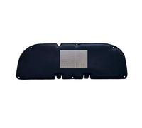 insonorisée Coton Moteur Compatible Avec Toyota Pour RAV4 XA50 Capot Avant De Voiture Insonorisé Coton Pièces De Réparation Automatique Coussinets D'isolation De Capot Accessoires Automobiles