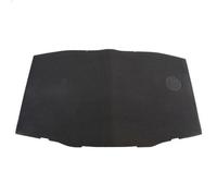 Insonoristaion du compartiment moteu FEBI 8907 pour CLASSE S (W116) 2.7 1972-