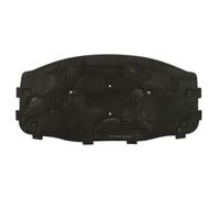 Insonoristaion du compartiment moteur BLIC 6804-00-0061290P