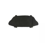 Insonoristaion du compartiment moteur BLIC 6804-00-2024290P