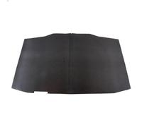 Insonoristaion du compartiment moteur FEBI 08908 pour 123 T-Model 2 1980-1985